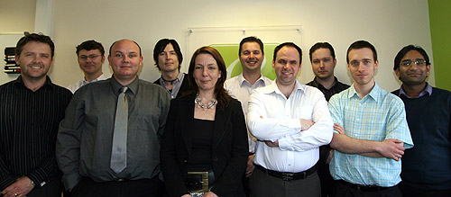 eflorist_it_team