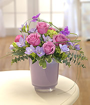 Mothers day flowers