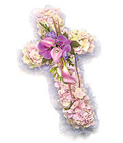 funeral flowers