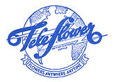 Teleflower