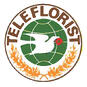 Teleflorist