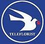 Teleflorist
