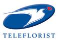 Teleflorist