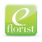 eFlorist