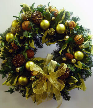 rsz_efwreath