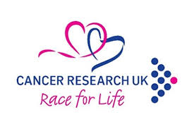 Cancer Research UK Race for Life