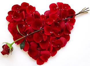 valentines heart_sm