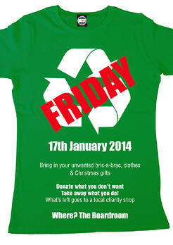 freecycle-poster1