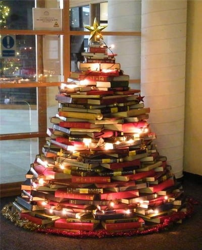 BookTree